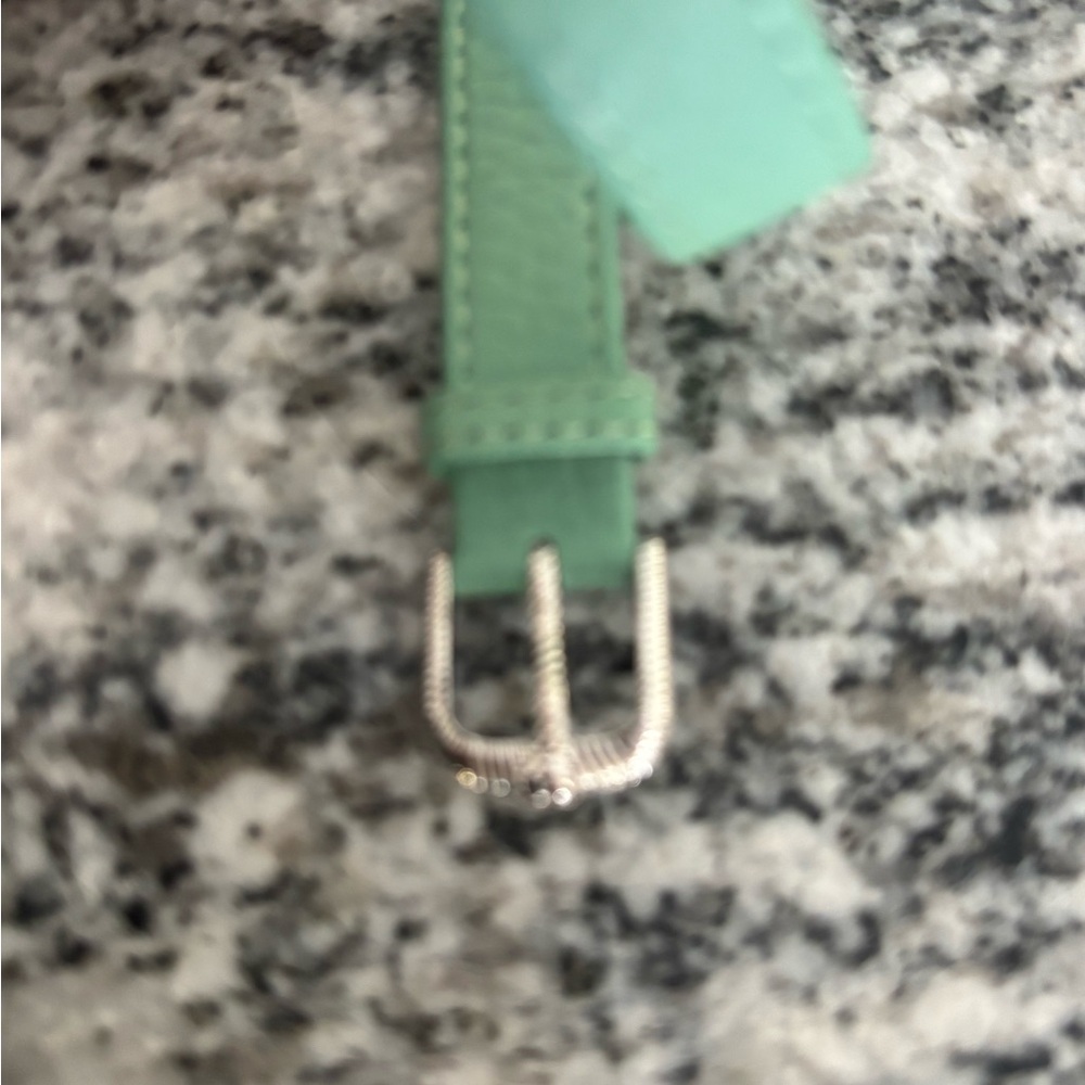 Water resistant Judith Ripka NEW watch - Picture 5 of 10
